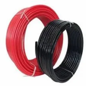 industrial-nylon-pipe05[1]-3770913-99765.webp
